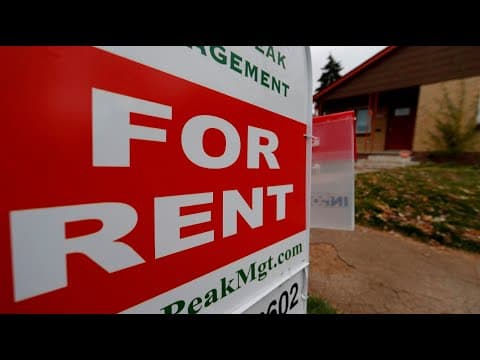 ‘Renters get screwed’: Warning over Labor negative gearing crackdown