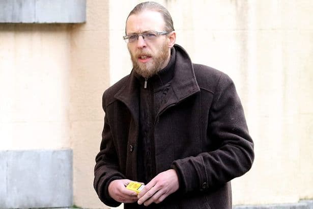 Wicklow man who recorded videos of himself sexually assaulting sleeping woman jailed for seven years