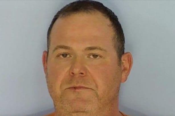 Surgeon faces prison after removing patients liver in fatal operating room blunder 