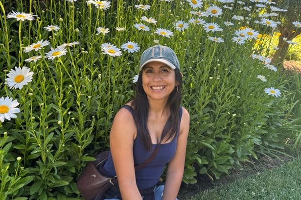 'It felt like a knife in my back ' – three survivors share agony of Hantavirus
