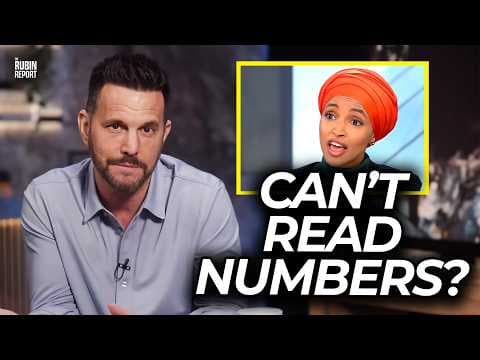 Anne Hathaway Needs Fat Chicks, Met Gala Hypocrisy & Ilhan Can't Read | This Week on the Internet