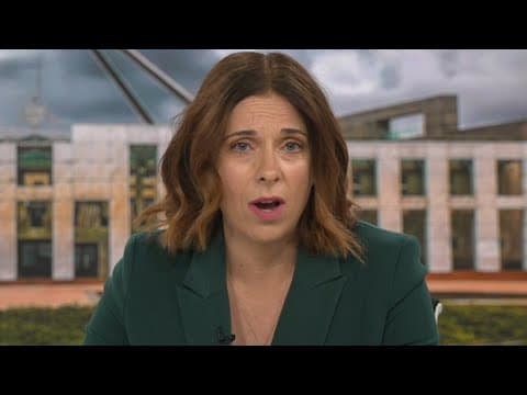 Wells ‘blows credibility’ in boozy birthday scandal