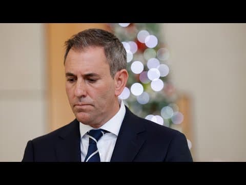 Labor’s ‘nasty’ budget hurts young people trying to save for a deposit