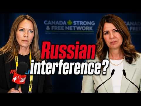 Danielle Smith shut the CBC down