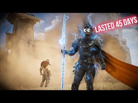 10 Games That Died FAST