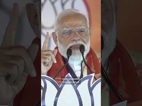Modi urges Indians to cut fuel use, work from home