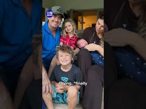 Ex-TV star released from prison