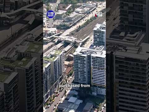 What is negative gearing? | 9 News Australia
