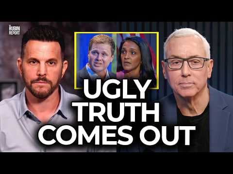 Mayor Candidate Gets Visibly Angry When Republican Exposes Her Lies Live On-Air