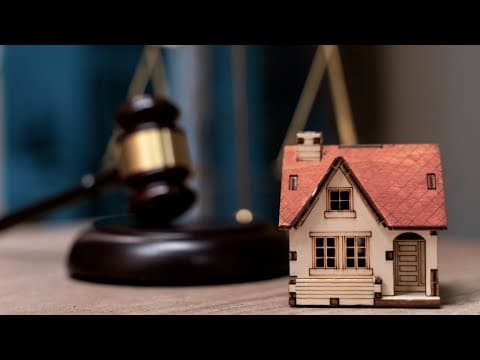 ‘Massive blow’: Auction clearance rates the lowest since COVID-19