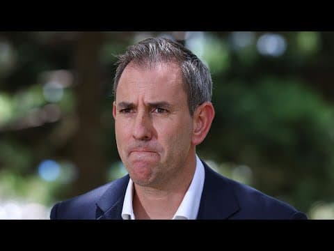Labor government to focus on increasing ‘productivity’ in federal budget