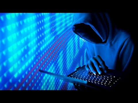 Iran-linked spy ring accused of recruiting Australians to track Israel diaspora online