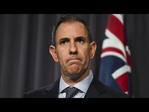 ‘Housing policy lie’: CGT and negative gearing changes spark fierce backlash
