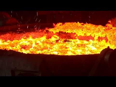 Thyssenkrupp lifts steel division valuation after Jindal talks end