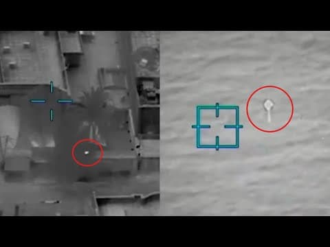 Pentagon launches website releasing hundreds of UFO files