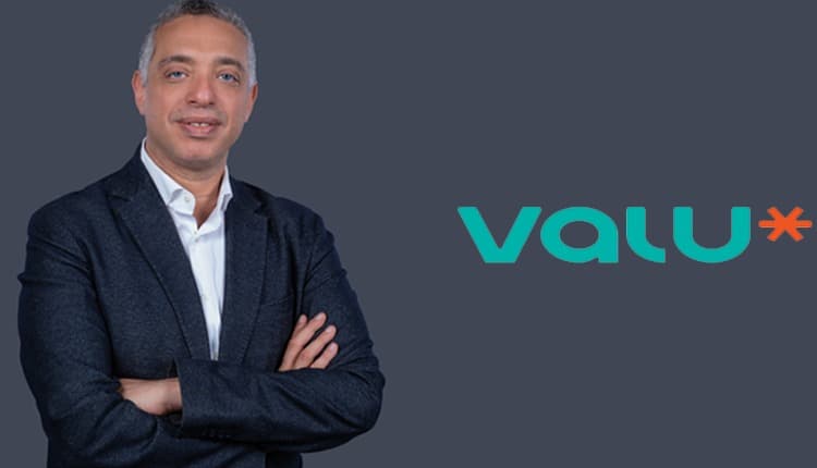 Valu receives FRA approval to launch SME financing arm