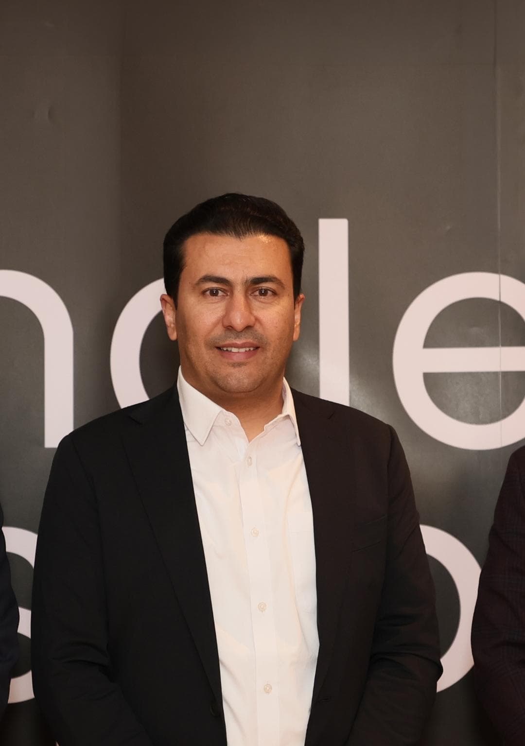Khaled Sabry Developments launches Waterside Villas in Rosail City with immediate delivery