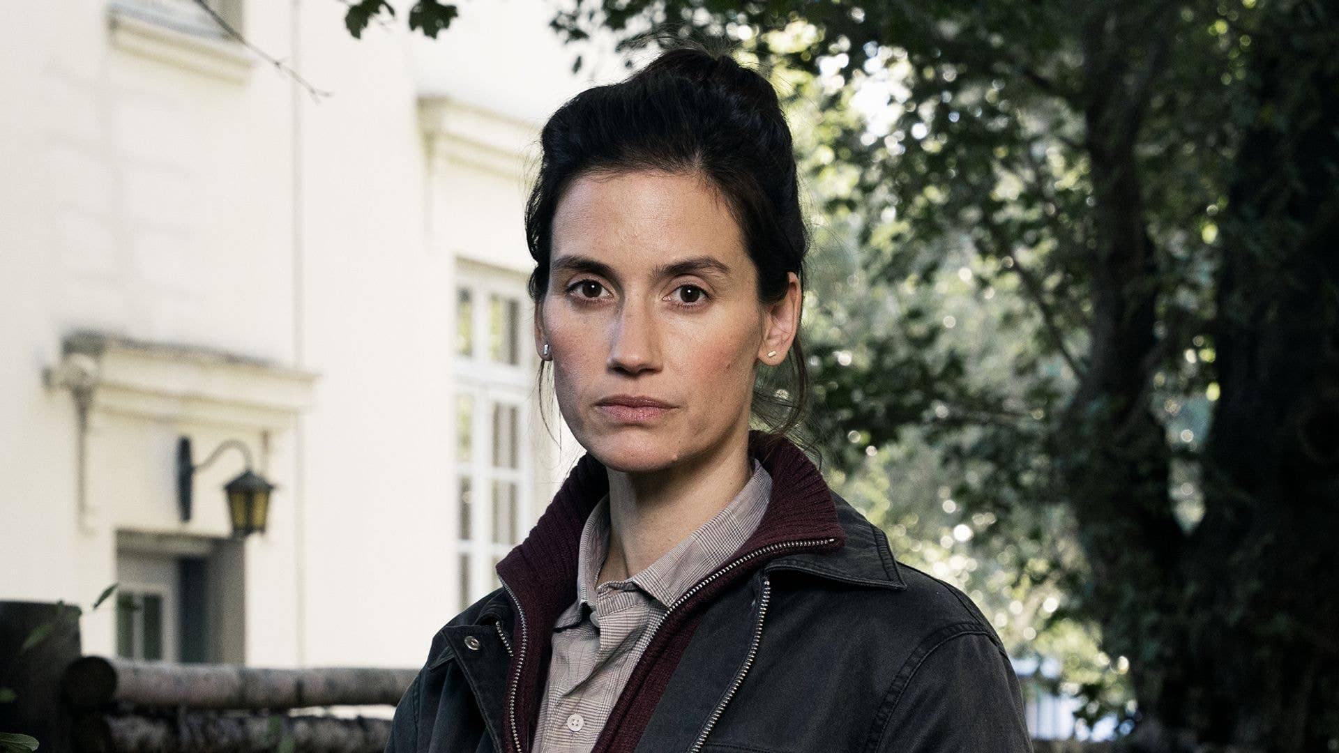 Viewers 'completely hooked' as perfectly rated Nordic crime drama returns after 5 years