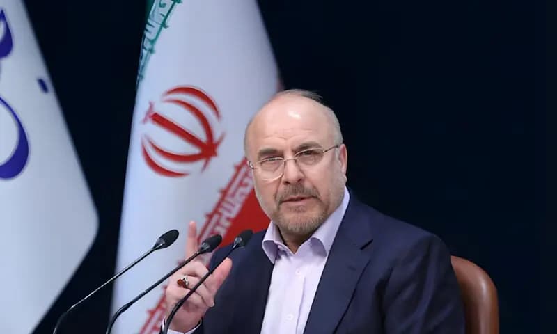 Iran: Ready to Respond to Renewed Attacks