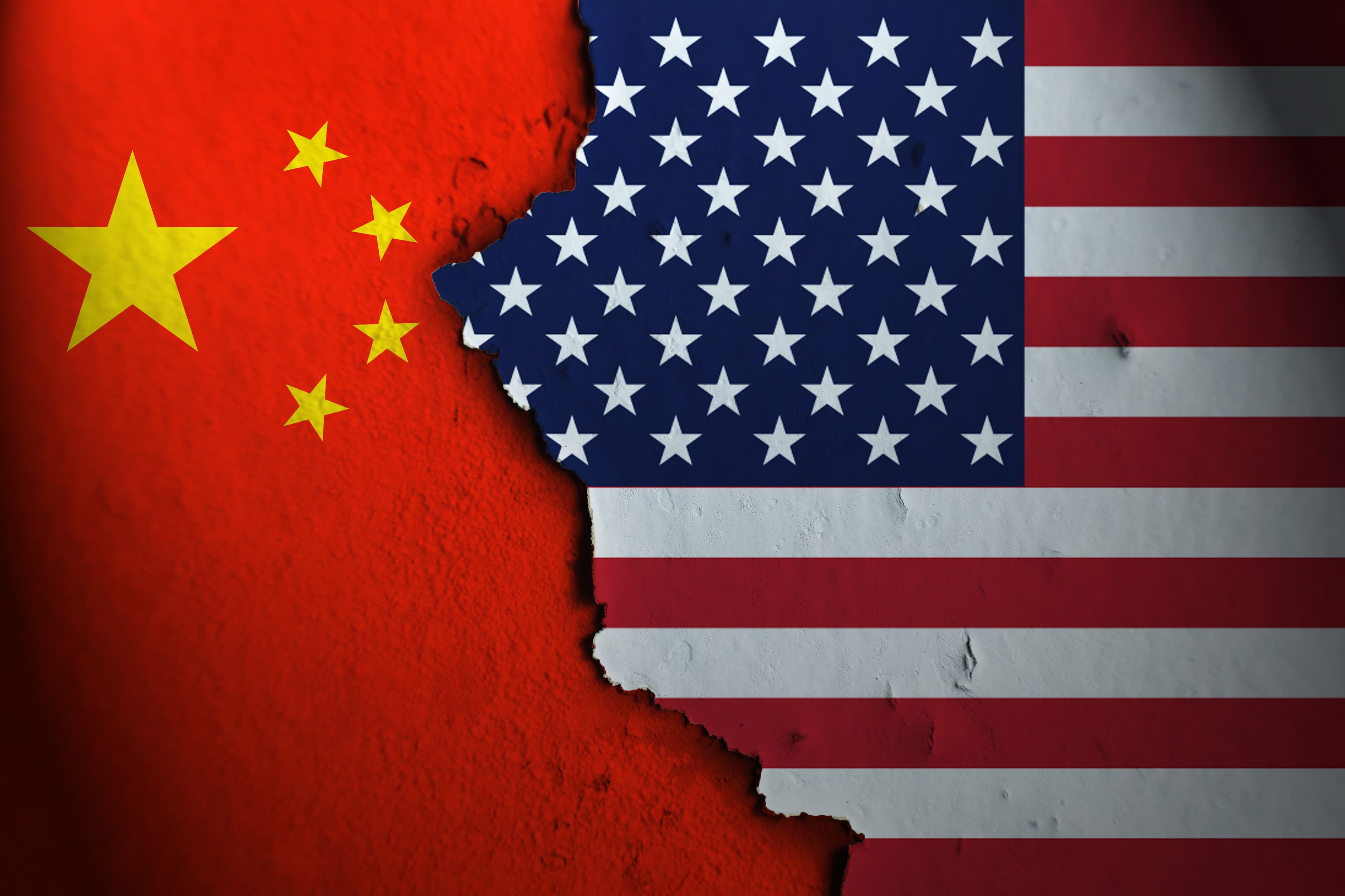 CA Mayor Secretly Worked to Spread Chinese Propaganda