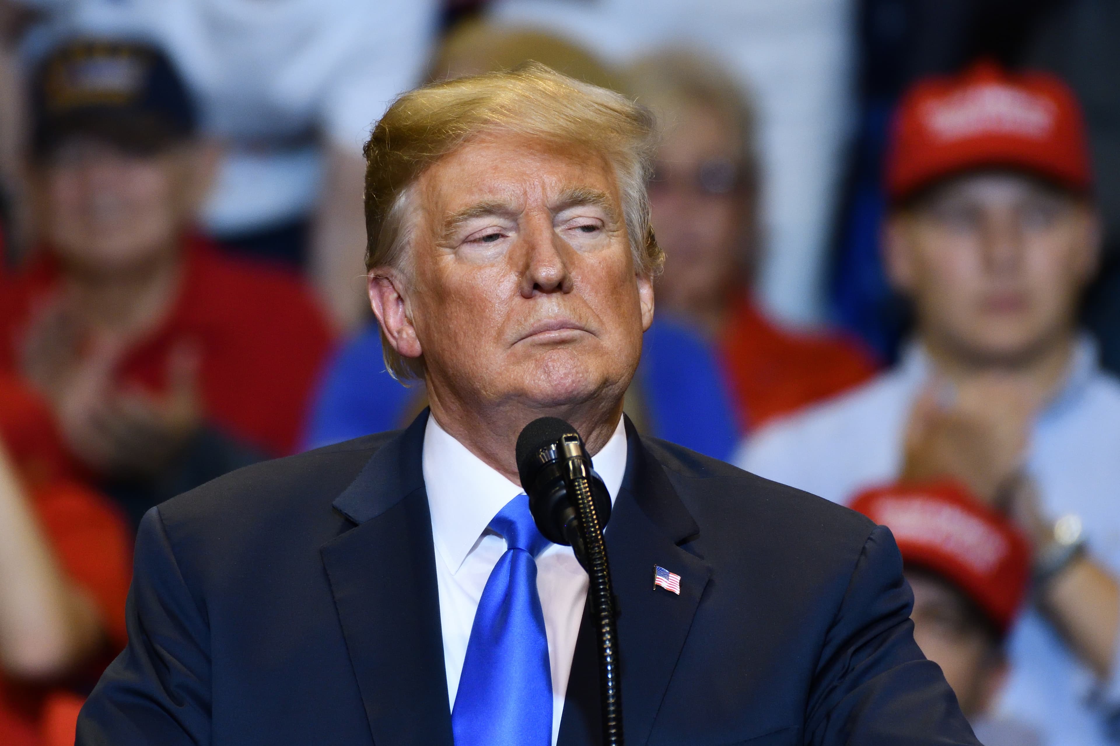 The Alliance That Cracked: Trump Threatens to Pull Troops from Italy as Meloni Refuses to Back the Iran War