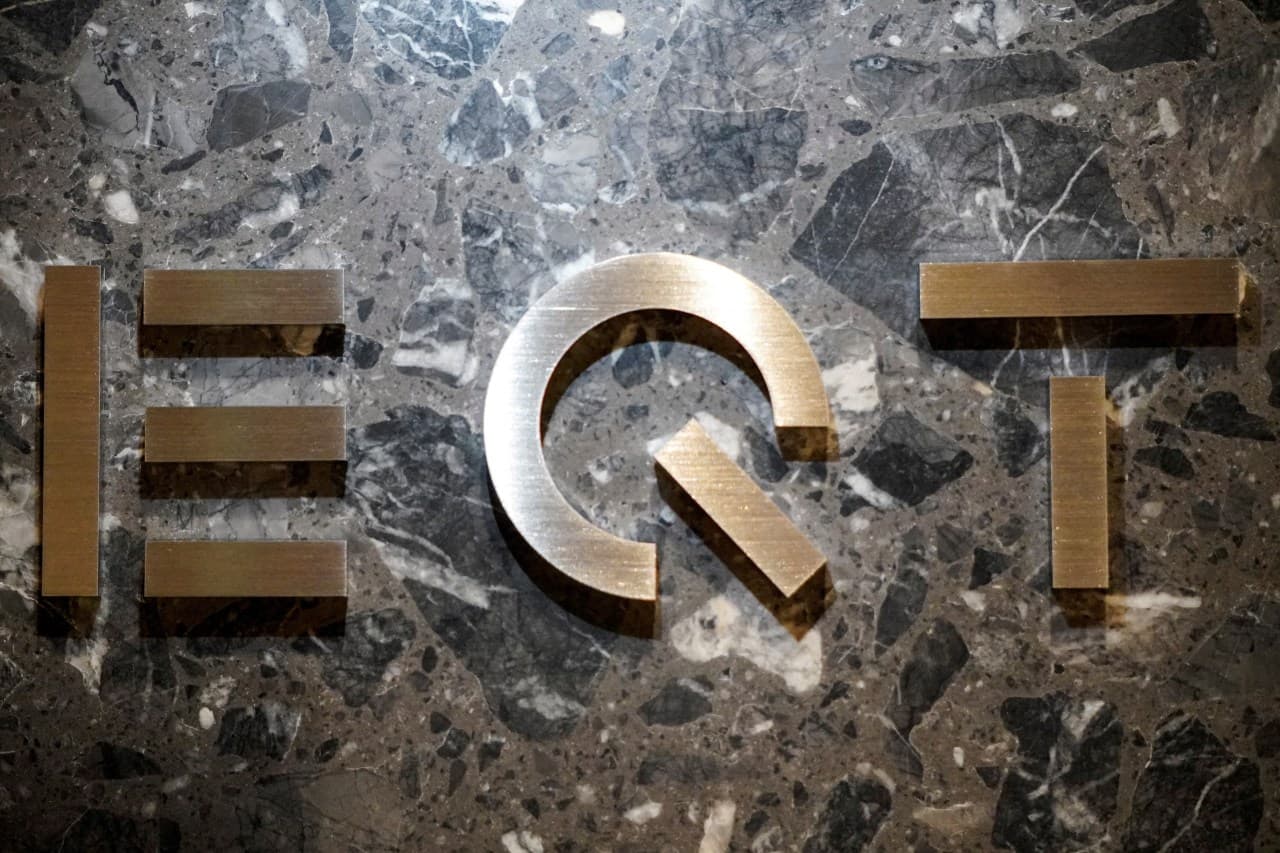 EQT Makes Final $12.8 Billion Bid to Take Over Intertek