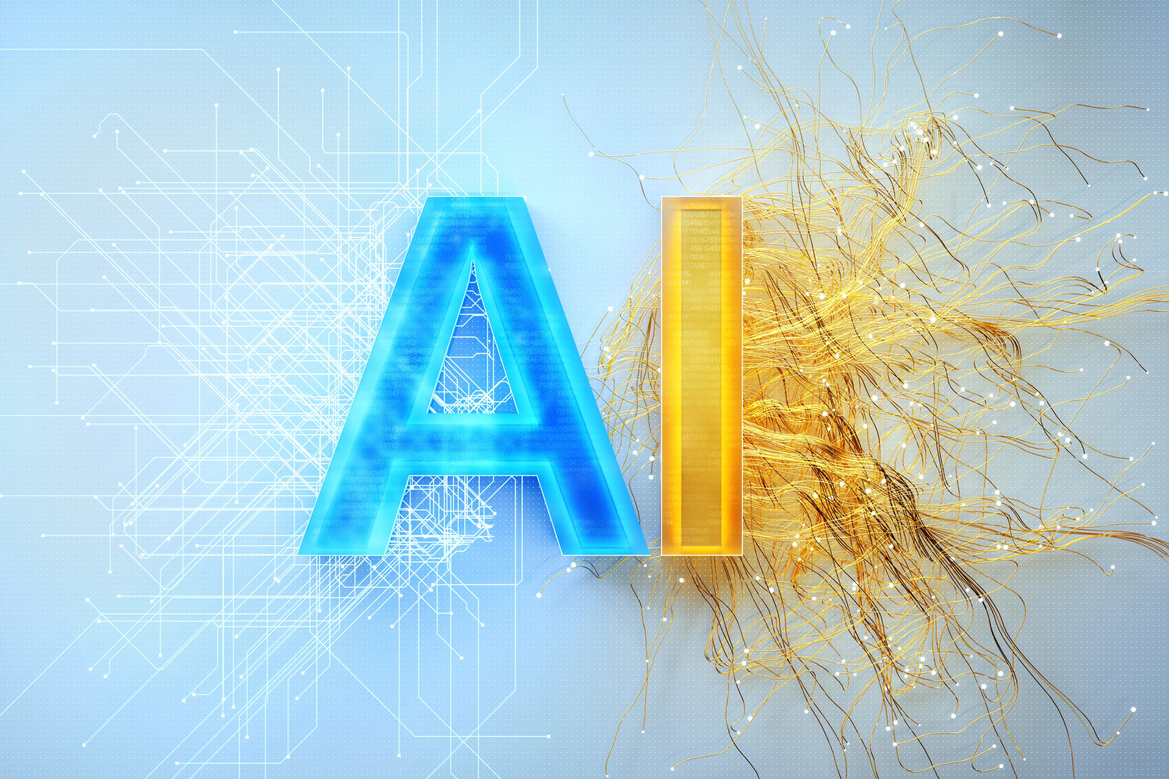 Does Your Technology Turn Outputs into Outcomes?