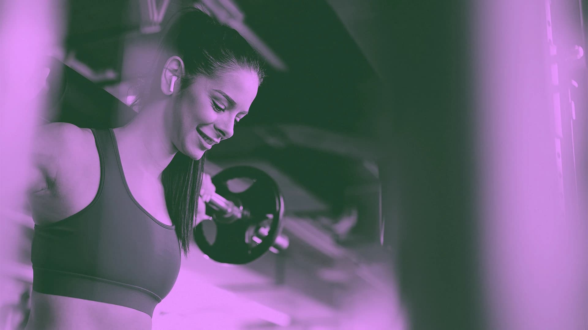 This Exercise Movement Could Lengthen Your Life Span If Done Correctly, New Study Says