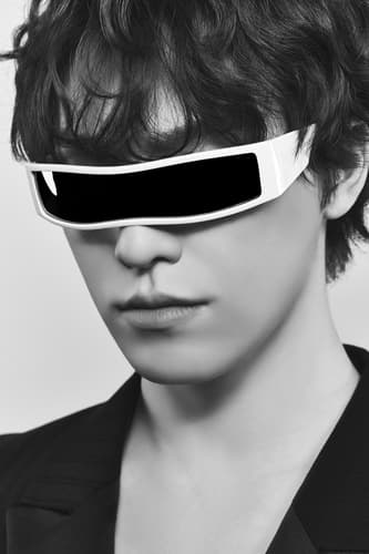 Seventeen's Dino to debut alter ego 'Pi Cheolin'