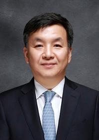 Economics professor recommended as new BOK board member