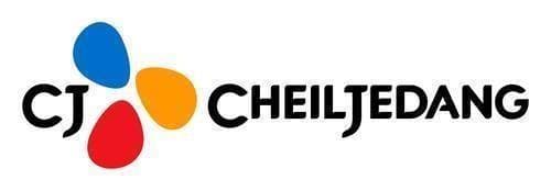 (LEAD) CJ Cheiljedang Q1 net more than doubles on foreign exchange gains