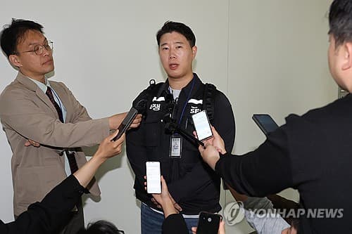 Samsung Electronics labor union reiterates demands for 15 pct performance-based payout