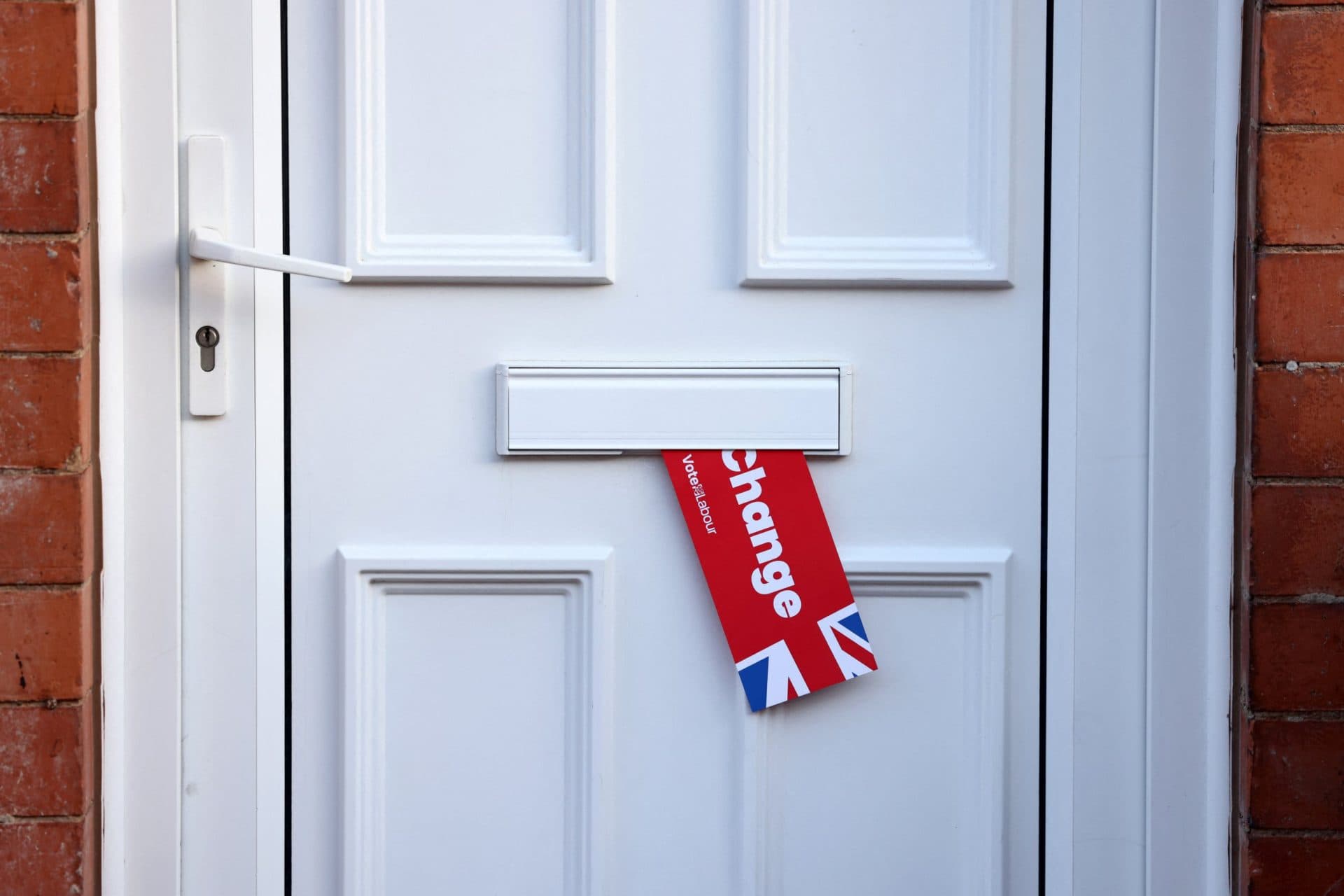 Britain is facing its Joe Biden moment
