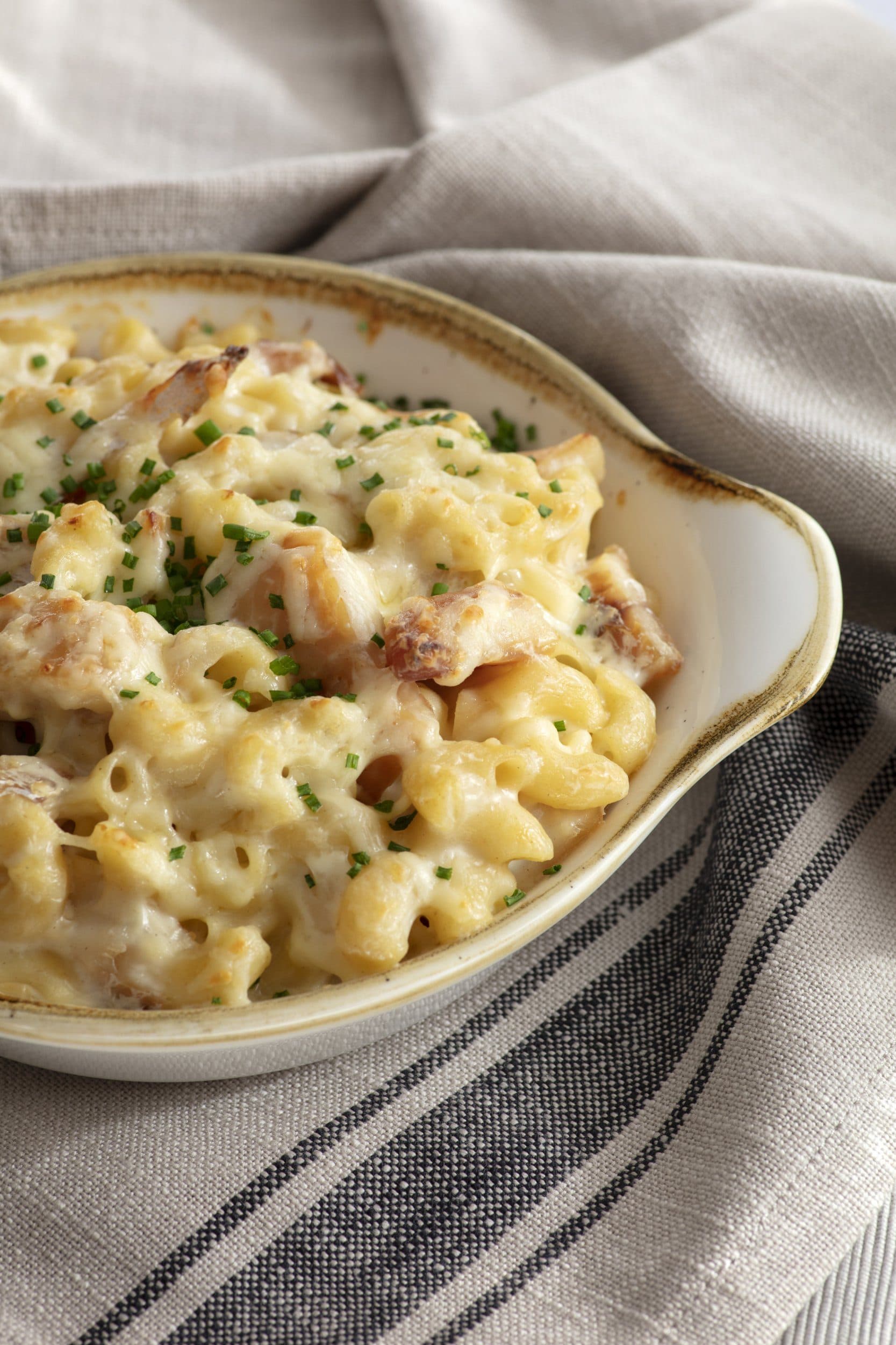 The Scottish recipes you’re not cooking – but should be