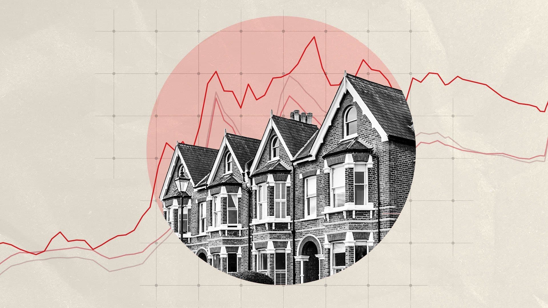 American-style mortgages could stop another Truss crisis – why the UK rejects them