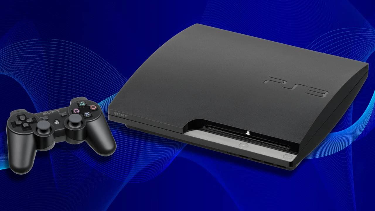PlayStation 3 Emulator Devs Politely Ask That People Stop Flooding It With AI Code Pull Requests