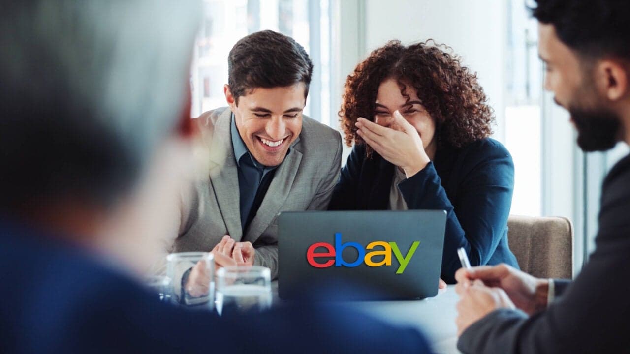 GameStop’s Meme Stock Takeover Attempt Of eBay Ends With A Brutal Rejection