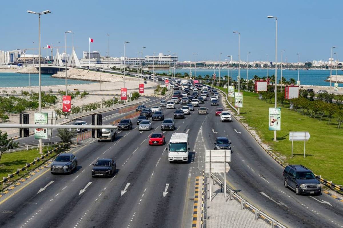 Bahrain arrests 41 spy suspects