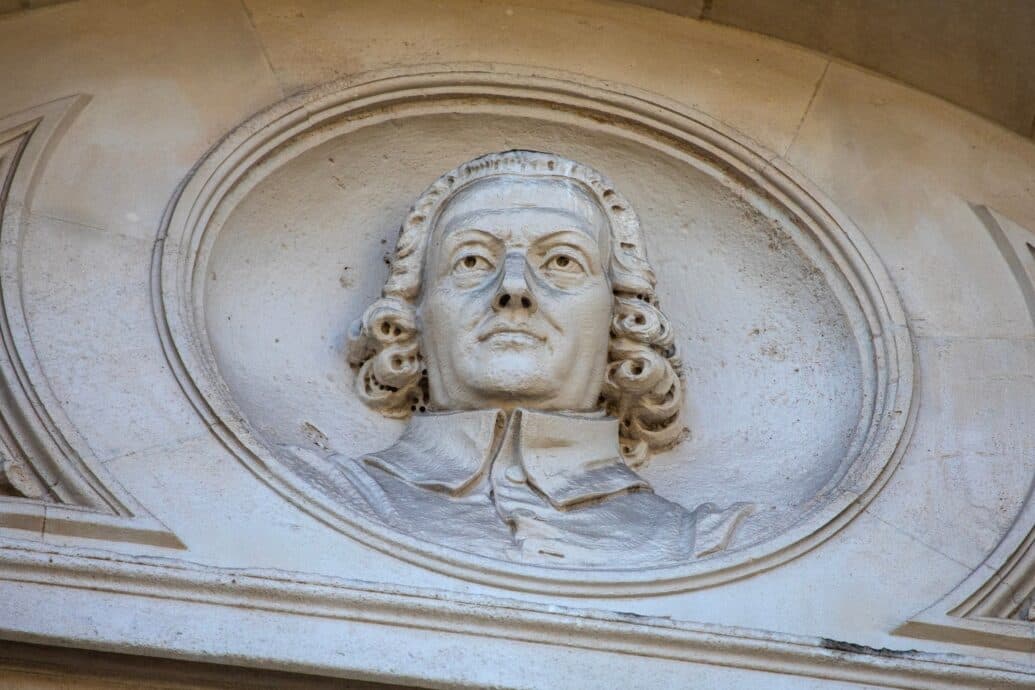 Adam Smith’s Legacy in Alberdi’s Argentina