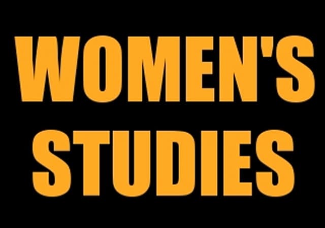 UVA Students Criticize Presence of Tampon Dispensers in Men’s Restrooms