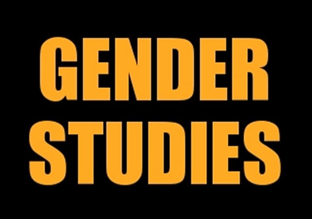 Texas Tech Activists Stage Funeral Over Cuts to Gender Ideology Program