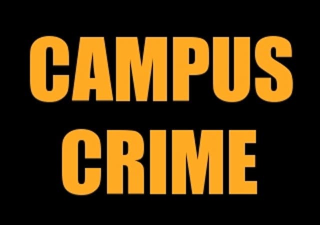 U. Washington Student Found Stabbed to Death in Campus Housing Building