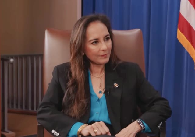 DOJ Concludes UCLA Med School Racially Discriminated In Admissions Process