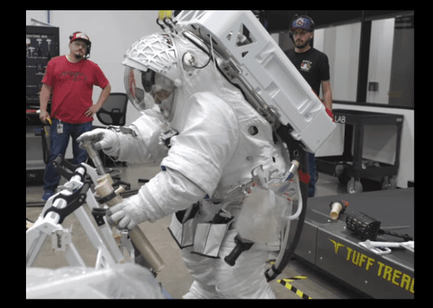 Artemis II Success Sets Up High-Stakes Mission Artemis III for Late 2027