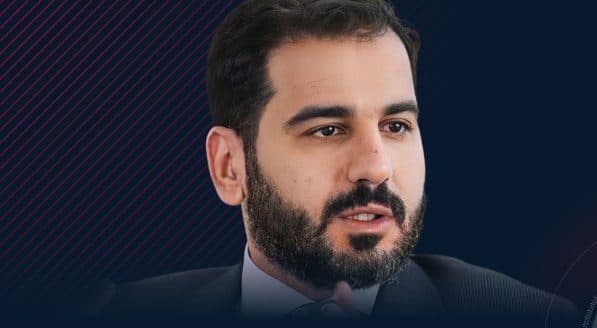 Al-Saeh: Administrative Control Report Preceded Cancer Drug Procurement, Muharib’s Data Incomplete