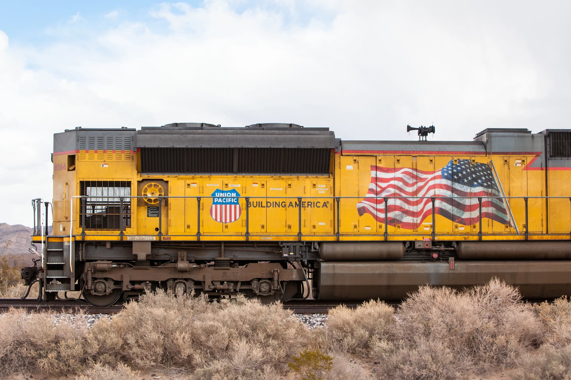 Six People Found Dead Inside Train Boxcar in Laredo