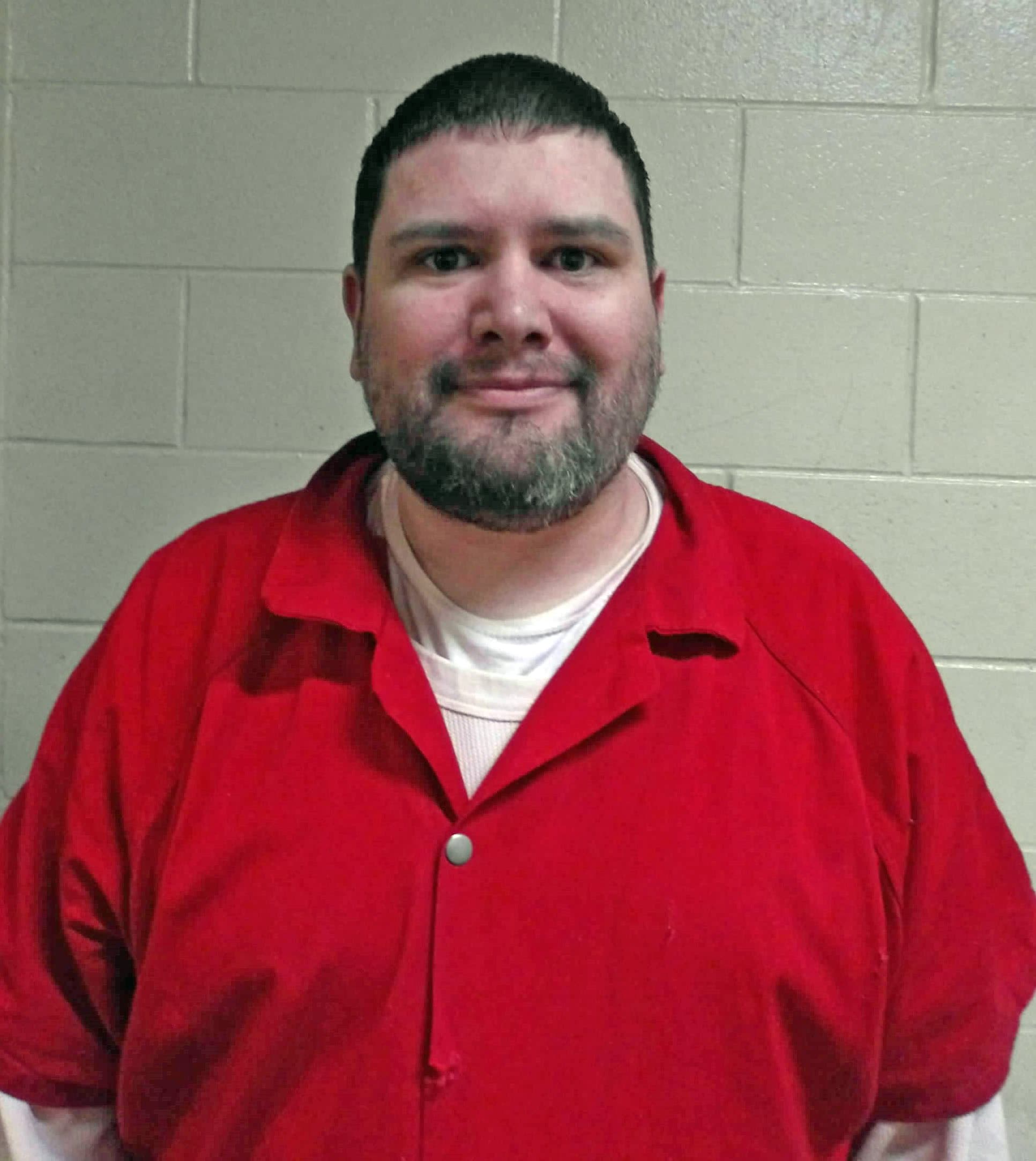 Yokuts Valley Serial Killer Sentenced to Life