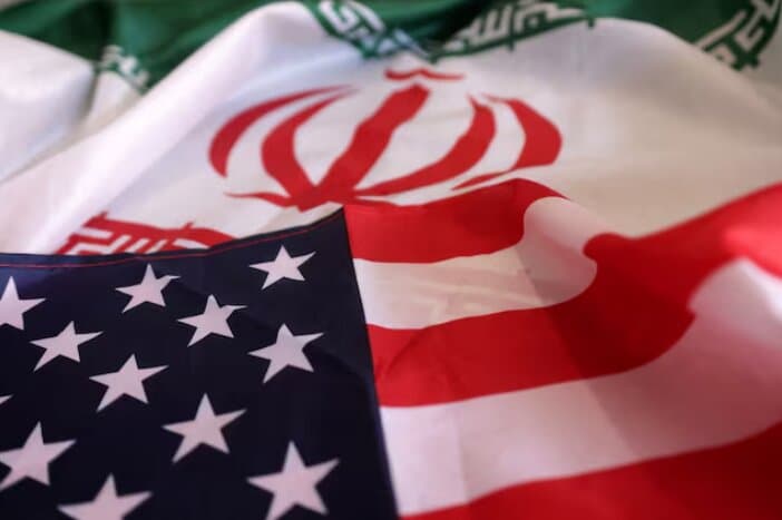 Iran-US talks may resume next week in Islamabad: Report