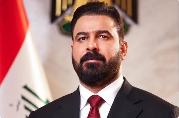 Iraq’s PM-designate set to present majority of cabinet