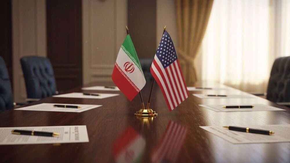 Iran submits response to latest US proposal to end war